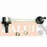 Buy cheap 52320-S10-003 SL-6225R RR RH Suspension Bar Rod Stabilizer Link Hon-da CR-V from wholesalers