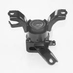Engine Mount 12305-0Y200 for Toyota Car Corolla ZRE18 2014-2019