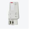 Buy cheap ABB CI853K01 DCS COUMMUNICATION INTERFACE MODULE from wholesalers