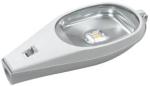 20W, brightness, MCOB, good quality, LED street lighting lamp, LED Street Light