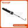 Buy cheap Porsche Boxster 981 Cayman 982 Front Shock Absorber Damper 98134304504 from wholesalers