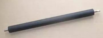 Buy cheap Noritsu Even rubber roller A041042 A086572 A035190 A081978 A035167 for QSS 2601/2611/3000/3001/3011/3021/3301/3302/3311/ from wholesalers