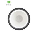 IP66 60w 100w LED UFO High Bay Light