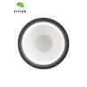Buy cheap Die Casting Aluminium Canopy CE ROHS 150w LED UFO High Bay Light from wholesalers