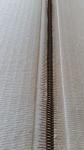 Towing and Palletizing Belt,traction belt