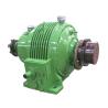 Buy cheap Cycloid Needle Teeth Meshing Transmission Planetary Reducer Gearbox 16.34~1978 kn*m from wholesalers