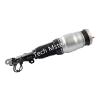 Buy cheap Hyundai Genesis Equus Centennial Front Shock Absorber Assembly 54611-3M500 54621-3M500 from wholesalers