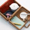 Buy cheap Factory New Arrival Pretend Play Set Kitchen Toys Montessori Education Silica Gel Kitchen Silicone Toy from wholesalers