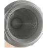 Buy cheap filter element hydraulic, FS186B10T250 hydraulic oil filter element, industrial hydraulic breather filter from wholesalers