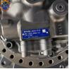 Buy cheap CX210B Final Drive KRA10120 KRA15440 CX230 Travel Motor MAG-170VP/MAG-33VP from wholesalers