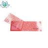 Buy cheap 10m Length 65mic Security Seal Stickers , Adhesive Tape Rolls For Serial Number from wholesalers