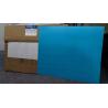 Buy cheap EcooGraphix Negative Photopolymer Conventional Violet CTP Plate for Newspaper Printing from wholesalers