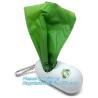 Buy cheap Earth-friendly Dog 100% Compostable Bags for Poop,4Refill Rolls,60Bags Total, Pet Dog Waste Poop Plastic Garbage Bag 100 from wholesalers