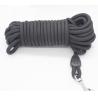 Buy cheap Customized Color Dog Training Rope 5m 10m 15m 30m from wholesalers
