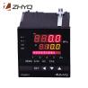 Buy cheap Intelligent Digital Pressure Controller , PD9001 PID Pressure Controller For Plastic Extruder from wholesalers