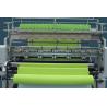 Buy cheap 800 Rpm / h Digital Control Industrial Quilting Machine Three Needle Bar 380v 3.5kw Power from wholesalers