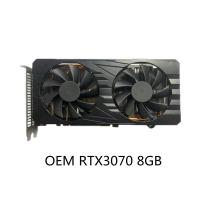 Buy cheap 12g Tomahawk External Geforce Rtx 3080 Graphics Card For Laptop 6700xt 6800xt product