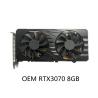 Buy cheap 12g Tomahawk External Geforce Rtx 3080 Graphics Card For Laptop 6700xt 6800xt from wholesalers