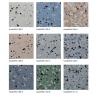 Buy cheap ESD Flooring Antistatic PVC Tiles from wholesalers