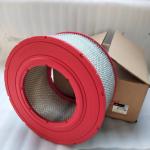 Retail 99267031 Air Filter for Ingersoll-Rand Air Compressor Spare Parts