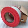 Buy cheap Retail 99267031 Air Filter for Ingersoll-Rand Air Compressor Spare Parts from wholesalers