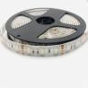 Buy cheap LED light strips for room 3000K 4000K 5000K RA95 flicker free 100-240V AC CE RoHS ETL from wholesalers