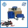 Buy cheap Load 1500 Pounds Snowmobile Dolly For Gravel from wholesalers