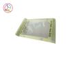 Buy cheap Unique Craft Paper Gift Box / Custom Made Gift Boxes With PVC Window from wholesalers