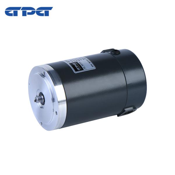 Buy cheap 30w Gearbox Dc Motor Brush Type GDM-07SC 3DC 12v 24v 1800rpm 3200rpm from wholesalers