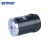 Buy cheap 12v 24v 60w Dc Motor GDM-09SC 2DC 2GN3-300K For Home Appliance from wholesalers