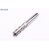 Buy cheap 1/4 Inch Tungsten Steel Carbide Inserts Suppliers from wholesalers