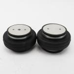 1B5-500 Suspension Air Springs AIRSUSTECH Single Air Bag 1K130070
