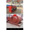 Buy cheap Weatherford MP-16 mud pump pinionshaft and Bull gear, MP13 MUD PUMP, MP10 MUD PUMP, MP8 MUD PUMP, MP5 MUD PUMP LINER from wholesalers