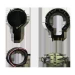 OEM Car Electronics Accessories automotive rain sensor