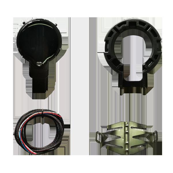 Buy cheap OEM Car Electronics Accessories automotive rain sensor from wholesalers