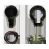 Buy cheap Jeep Cherokee Car Electronics Accessories Automatic Windshield Wipers from wholesalers