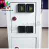 Buy cheap Original Time crisis 5 shooting Video Gun Simulator coin operated arcade game machines for arcade center from wholesalers