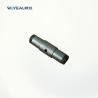 Buy cheap Graphite Furnace AAS AA Spectrophotometer Equipment OEM from wholesalers