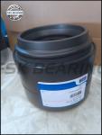 Premium Quality TBU130x230x150 Double Row Tapered Roller Bearings ID 130mm OD