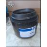 Buy cheap Premium Quality TBU130x230x150 Double Row Tapered Roller Bearings ID 130mm OD 230mm from wholesalers