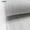 Buy cheap Fusible Horsehair Canvas Interlining For Tailoring Materials Of Men Suits from wholesalers