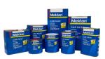Stable Nontoxic Automotive Paint Thinner , Weatherproof Lacquer Thinner For Cars