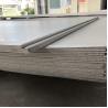 Buy cheap China Factory ASTM 201 304 316 316L Hot Cold Rolled Brushed Mirror Polished Stainless Steel Sheet from wholesalers