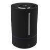 Buy cheap Top Fill Ultrasonic Humidifier For Home Essential Oil Diffuser Cool Mist Air Purifier from wholesalers