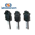 Buy cheap Height Control Valve Sino Truck Spare Parts WG1642440051 Original Parts from wholesalers