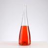 Buy cheap Clear Appareil Pour Mettre Lige Des Bouteilles Vin Botellas Para Regresco Bottle Cap Rum from wholesalers