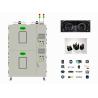 Buy cheap Air Cooling Multilayer Test Chamber Watch Instrument , 540L Environmental Test Equipment from wholesalers