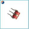 Buy cheap 20KA Gas Discharge Tubes GDT 3RD-8 Series Surge Protector Arrester 75V-800V Arrestor DIP And SMD Circuit Protection Comp from wholesalers