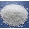 Buy cheap Chemical Compound Primarily Industry Chemical Polycarbonate Bisphenol A from wholesalers