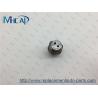 Buy cheap 89458-60010 Pressure Sensor Parts For TOYOTA AVENSIS COROLLA HILUX from wholesalers